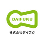 介護付有料老人ホーム　たなごころ毛穴｜大阪府堺市中区毛穴町174番地1の介護付き有料老人ホームの写真