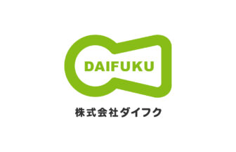 介護付有料老人ホーム　たなごころ毛穴