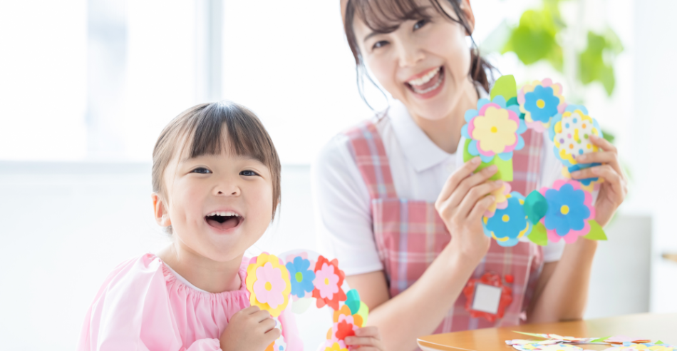 介護付有料老人ホーム　エコハウスゆらら