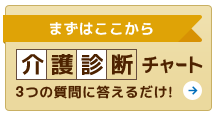 ニチイケアセンター津久野　グループホーム　ニチイのほほえみ