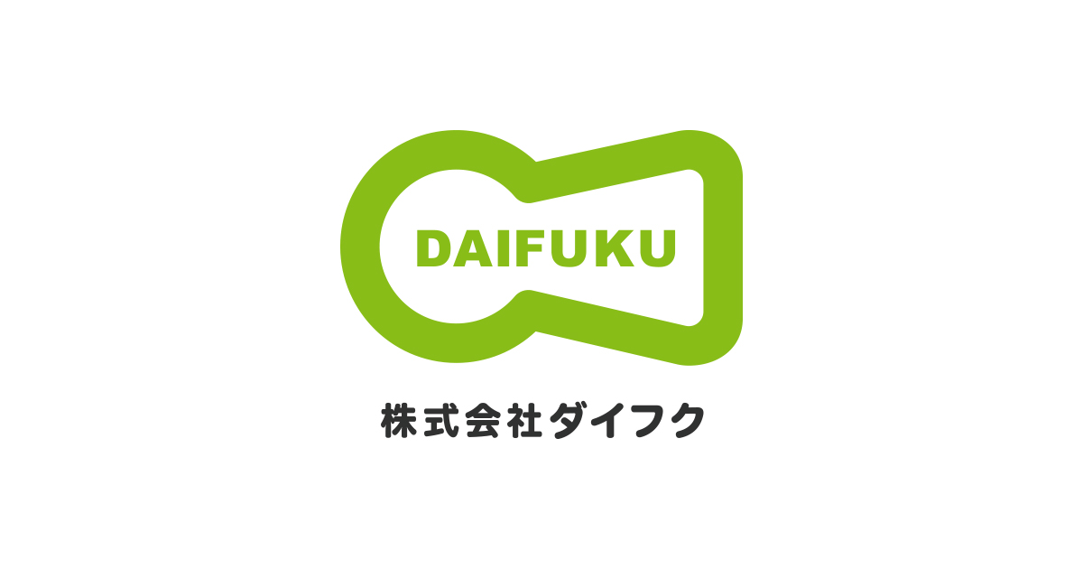 介護付有料老人ホームたなごころ小阪西