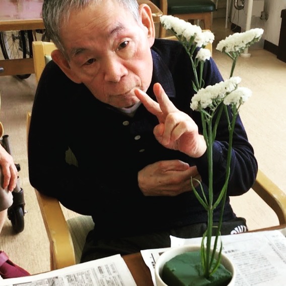 エクセレント杜の里