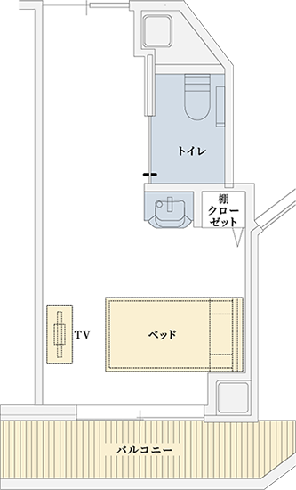 介護付有料老人ホーム　ミライアコート宮の杜