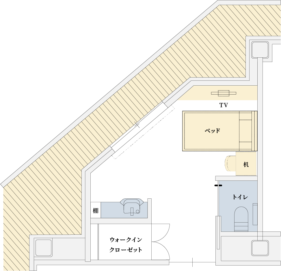介護付有料老人ホーム　ミライアコート宮の杜