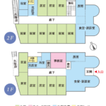 グループホームつどい「佐倉」｜佐倉市千葉県佐倉市山崎190-17の介護付き有料老人ホームの写真
