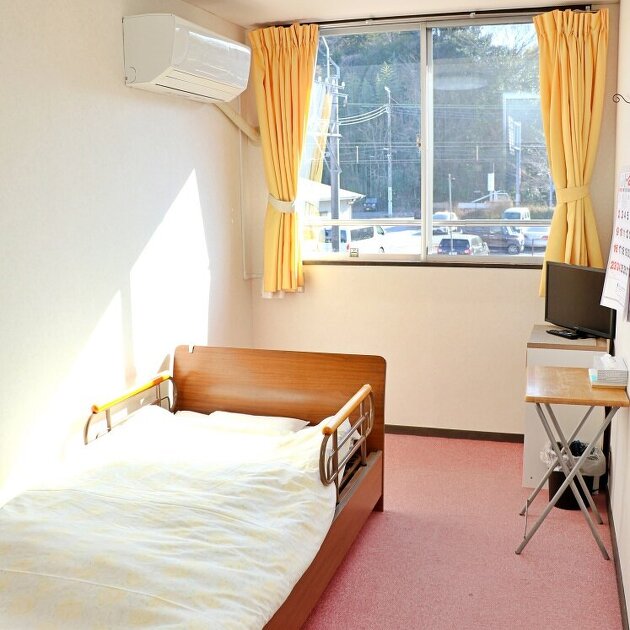 グループホームつどい「佐倉」