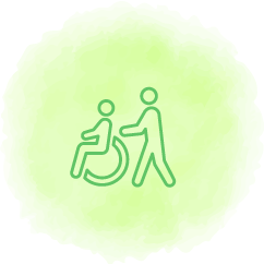夢眠ちば