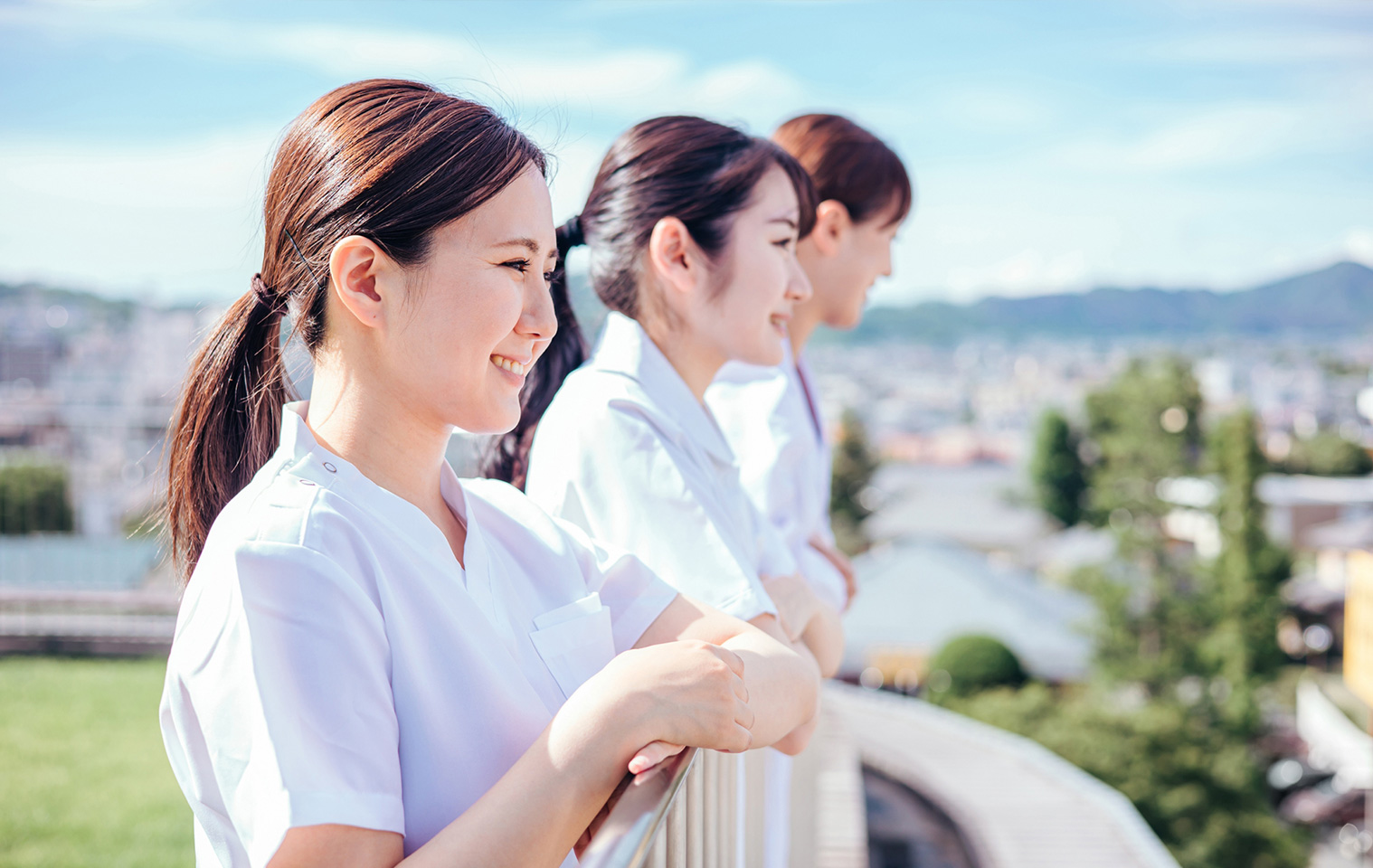 うり坊の郷