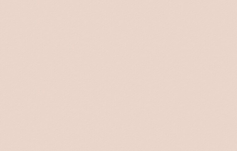 かいごつきゆうりょうろうじんほーむさくらのさと