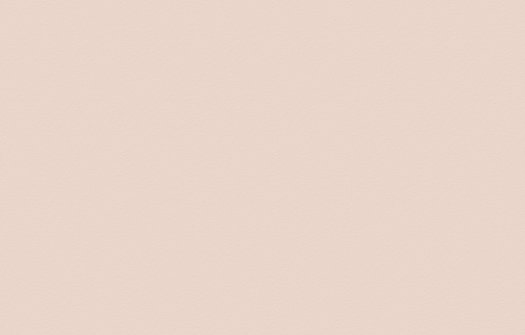 かいごつきゆうりょうろうじんほーむさくらのさと