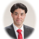 特別養護老人ホームゼフィール三田｜三田市兵庫県三田市富士が丘5丁目17番3の介護付き有料老人ホームの写真