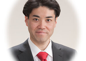 特別養護老人ホームゼフィール三田