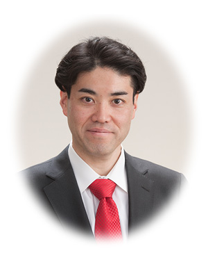 特別養護老人ホームゼフィール三田