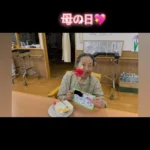 特別養護老人ホームさんすい園｜三田市兵庫県三田市下相野薬師尾1460番地の1の介護付き有料老人ホームの写真