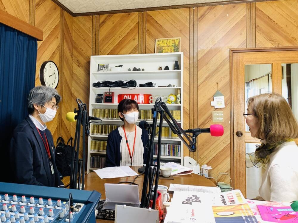 特別養護老人ホームさんすい園