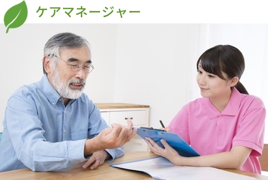特別養護老人ホーム　サンウエスト