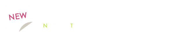 花咲さの