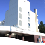 宏楽苑グループホーム花笑み｜札幌市南区札幌市南区石山２条３丁目10-10の介護付き有料老人ホームの写真