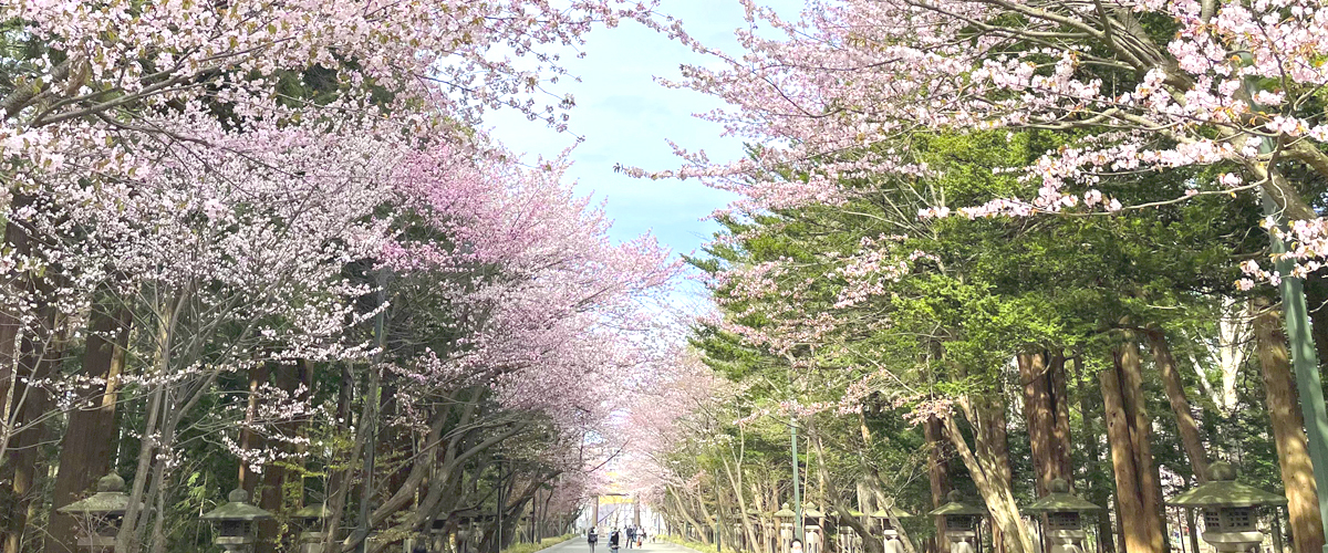 グループホームさとほろ