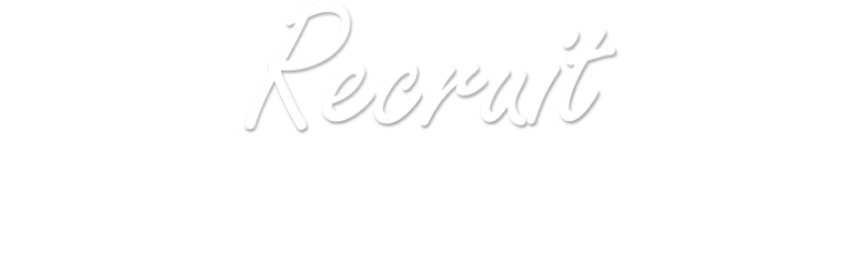 グループホーム　すぎの子