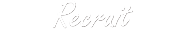 グループホーム すぎの子