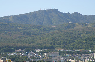 特別養護老人ホーム 札幌市稲寿園