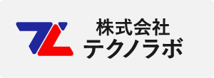 グループホームほくと