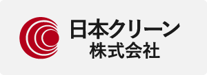 グループホームほくと