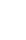 グループホームほくと