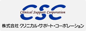 グループホームほくと