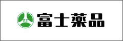 グループホームいきいき