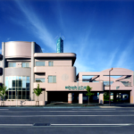 医療法人社団弘恵会　グループホーム生きがい｜札幌市白石区北海道札幌市白石区北郷2条11丁目3番20号の介護付き有料老人ホームの写真
