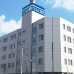グループホーム川下Ⅰ｜札幌市白石区北海道札幌市白石区川下2条8丁目１－１５の介護付き有料老人ホームの写真