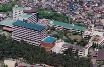 グッドタイムホーム・平和通
