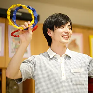 グループホーム白ゆり中央