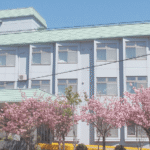 グループホームオニオンコート｜札幌市北区札幌市北区百合が原１１丁目１８６－３の介護付き有料老人ホームの写真