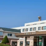 医療法人　福和会　グループホーム　朝風｜札幌市手稲区札幌市手稲区曙１１条２丁目３番１１号の介護付き有料老人ホームの写真