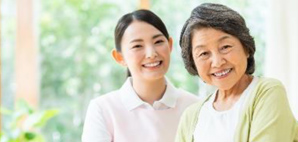 グッドタイムホーム・米里