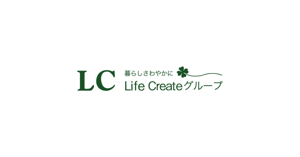 グループホーム喜望蓬八軒