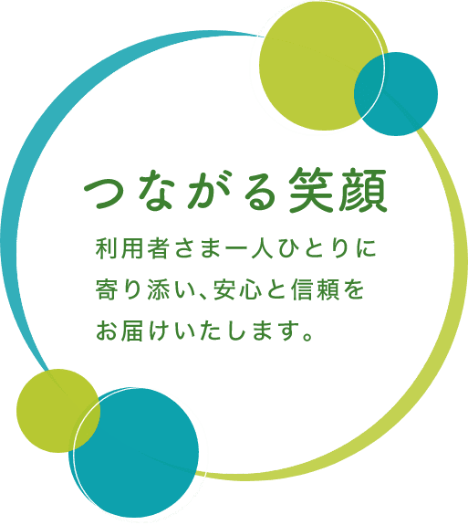 グループホーム平成苑