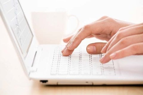 特別養護老人ホームルミエール