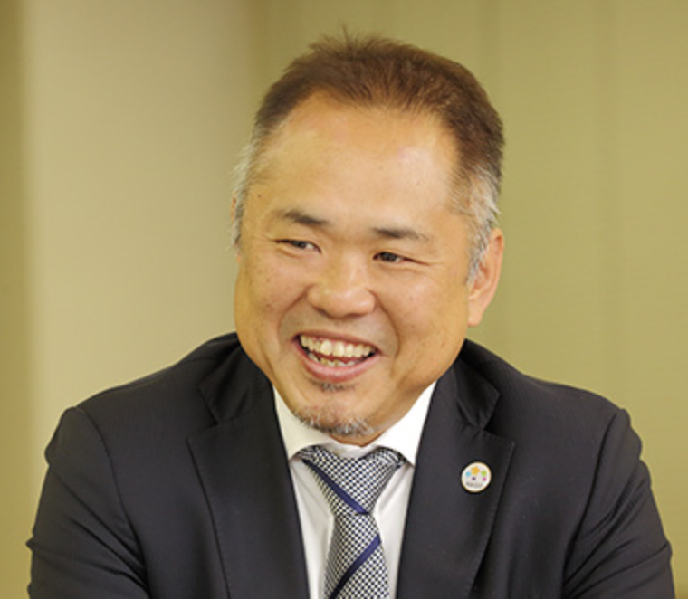 満快のふる郷さくら山鼻