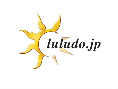 ルルドの泉