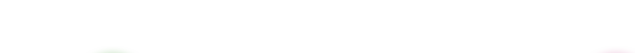 ルルドの泉