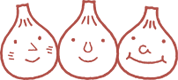 介護付有料老人ホーム　楽居館