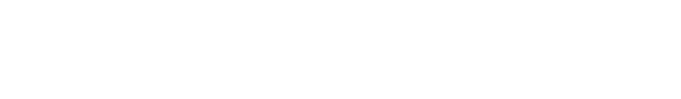 グル－プホ－ム澄川の丘