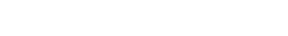 グル-プホ-ム真駒内の丘