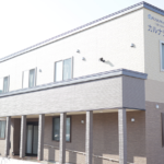 介護付き有料老人ホーム　カルナシア栄町｜札幌市東区北海道札幌市東区北46条東18丁目4番15号の介護付き有料老人ホームの写真
