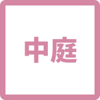 ケア付き住宅徳洲会