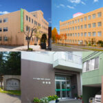 地域密着型介護老人福祉施設信寿園 見学予約・空室状況の写真